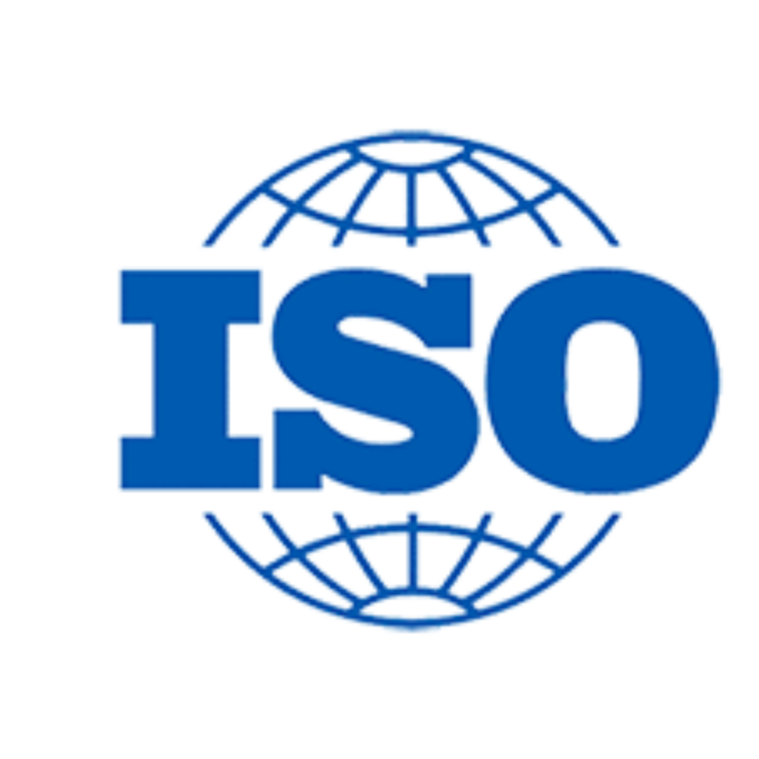 Blog-Images-2024-12-17T120709.598 (1)