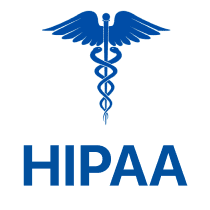 Image-Text-with-confidence-with-checkmarks2x