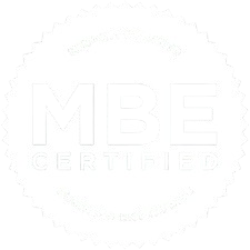 images__2_-removebg-preview